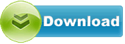 Download VMware Player 7.1.2.2780323